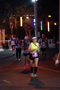 BIB: 
                            <button type="button" onclick="openModal(24055605)" class="btn btn-primary btn-sm float-right btn-popup" data-toggle="modal" data-target=".modal-high-quality">
                        <i class="fas fa-shopping-cart"></i> Add to Cart
                    </button>
                                            <button type="button" onclick="isThisMe(24055605, true)" class="btn btn-success btn-sm float-right btn-popup btn-isme hidden" data-toggle="tooltip" data-placement="bottom" title="นี่คือรูปของคุณใช่ไหม คลิกที่นี่เพื่อเอาเข้าอัลบั้ม">
                        <i class="fas fa-plus"></i> Add to album
                    </button>
                    <button type="button" onclick="isThisMe(24055605, false)" class="btn btn-warning btn-sm float-right btn-popup btn-isnotme hidden">
                        <i class="fas fa-ban"></i> Remove from album
                    </button>